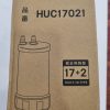 huc17021 1